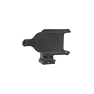 Monture optionnelle iPhone 4 / 4S pour STEADICAM Smoothee