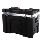 Malle/Cantine BOSCHMA CASES Utility Case - Taille moyenne