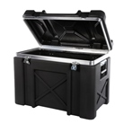 Malle/Cantine BOSCHMA CASES Utility Case - Taille moyenne