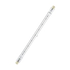 P2-7 - Lampe tubulaire crayon 189mm 1000W 240V R7S 3200K 200H - OSRAM