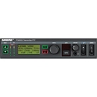 P9TE - Émetteur ear monitor PSM 900 SHURE