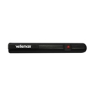 Pointeur laser économique ''Stylo'' VELLEMAN MP1000 - Long. : 13,8cm 