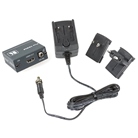 Récepteur HDMI sur CAT6 DGKAt PT-572+ - 1 RJ45 - Compatible avec PT571