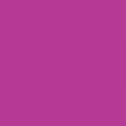 Filtre gélatine LEE FILTERS 048 effet Rose Purple - Rouleau