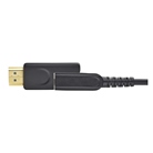 Cordon Optique actif HICON HDMI High Speed ultra flexible - 20m - 4K