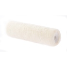 Manchon peau de mouton, lg. 250mm, laine 12mm MALIGE