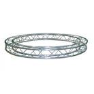 Cercle de structure carrée SC150 - diamètre 8m00 extérieur ASD