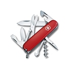 Couteau multifonction 8 fonctions VICTORINOX Forester