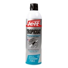 TROPICOAT - Vernis acrylique de tropicalisation - Spray de 520ml JELT