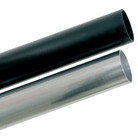Tube aluminium alu brut 2m Ø 50mm (épaisseur 2 mm) ASD