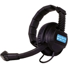 Micro-casque 1 oreille ALTAIR pour WBP200/WBP202