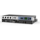 Interface USB 60 canaux 192kHz, avec DSP RME