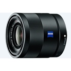 Objectif SONY grand angle lumineux E24mm - f/1.8