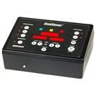 Système de limiteur temps de parole DSAN LimiTimer PRO2000 Bluetooth