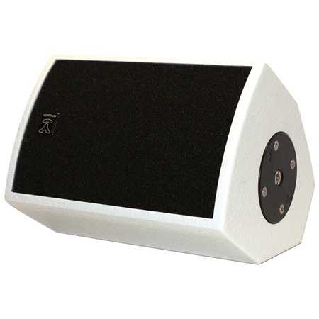 Hortus Audio CT30 MK2 - Enceinte d'installation 150W 8Ohms - blanc