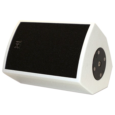 Hortus Audio CT30 MK2 - Enceinte d'installation 120W 16Ohms - blanc