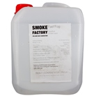 Liquide à fumée Smoke Factory - dispersion rapide - bidon de 5l