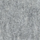 Moquette aiguillétée filmée grise - coloris 0985 - Flecked Grey-2x50m