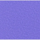 Moquette aiguillétée filmée noire - coloris 1059 - Black Tulip - 2x50m
