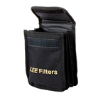 FILTRE-POUCH3 - Etui de rangement pour 3 filtres LEE FILTERS 100x150mm