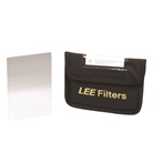 Filtre ''Neutral Density Grad Soft'' gradué 0.45 ND-1,5 Stop