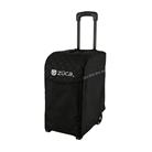 Valise / Sac trolley ZUCA Pro Artist pour maquilleur ou scripte