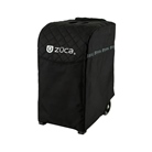 Valise / Sac trolley ZUCA Pro Artist pour maquilleur ou scripte