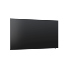 Ecran LCD NEC MultiSync® E498 Series E 48,5''/123,2cm - 4K - 3840x2160