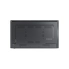 Ecran LCD NEC MultiSync® E498 Series E 48,5''/123,2cm - 4K - 3840x2160