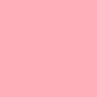 Papier de fond BD COMPANY - Coloris Pastel Pink - Dim. : 2,72 x 11m