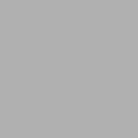 Papier de fond BD COMPANY - Coloris Plaza Gray - Dim. : 2,72 x 11m