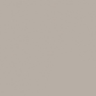 Papier de fond BD COMPANY - Coloris Pursuit Gray - Dim. : 2,72 x 11m