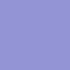 Papier de fond BD COMPANY - Coloris Violet - Dim. : 2,72 x 11m
