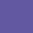 Papier de fond BD COMPANY - Coloris Purple - Dim. : 2,72 x 11m