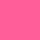 Papier de fond BD COMPANY - Coloris Hot Pink - Dim. : 2,72 x 11m