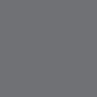 Papier de fond BD COMPANY - Coloris Dark Grey - Dim. : 2,72 x 11m