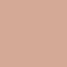 Papier de fond BD COMPANY - Coloris Natural - Dim. : 1,36 x 11m