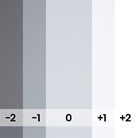 Papier de fond BD COMPANY - Coloris Plaza Gray - Dim. : 1,36 x 11m