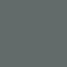 Papier de fond BD COMPANY - Coloris Thunder Gray - Dim. : 1,36 x 11m