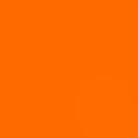 Papier de fond BD COMPANY - Coloris Tangerine - Dim. : 1,36 x 11m