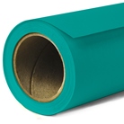 Papier de fond BD COMPANY - Coloris Teal - Dim. : 1,36 x 11m