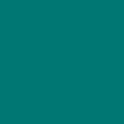 Papier de fond BD COMPANY - Coloris Teal - Dim. : 1,36 x 11m