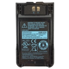 KNB63LM - Batterie rechargeable au Li-Ion 1130mAh pour KENWOOD TK3501E