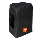 Housse de protection GATOR pour enceinte JBL EON610