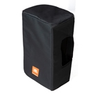 Housse de protection pour enceinte JBL EON612 GATOR CASES