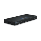 Sélecteur/Switch 4:1 BLUSTREAM HDMI/HDCP - 4 entrées 1 sortie