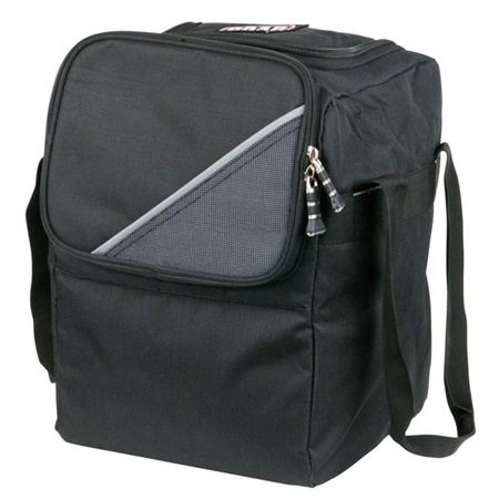 Sac fourre-tout SHOWGEAR Gear Bag 1 - Dim. : 24 x 24 x 36cm