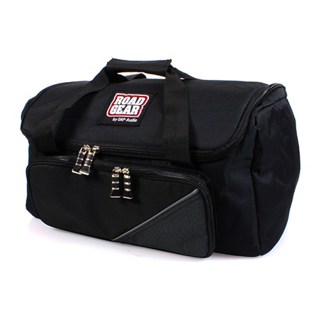 Sac fourre-tout SHOWGEAR Gear Bag 2 - Dim. : 47 x 30 x 26cm