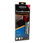 Réflecteur pour flash cobra Rogue FlashBender 3 - XL Pro Lighting