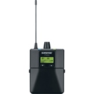 Récepteur Ear Monitor Pro pour série PSM 300 Shure